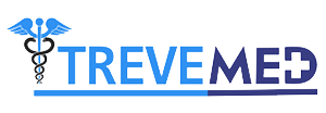 TreveMed